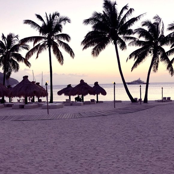 Meet your Posher, Hannah - Picture 1 of 1